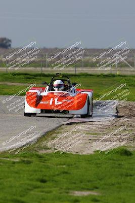 media/Feb-23-2024-CalClub SCCA (Fri) [[1aaeb95b36]]/Group 4/Qualifying (Star Mazda)/